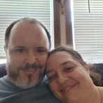 Jesse Culver - Facebook