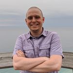 Jesse Culver - @cat.snap.fever - Instagram