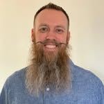 JesseCulver - @twistedmustachecoffeeroasting - Instagram