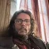 jesseleeculver - @jesseleeculver - TikTok