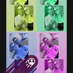 Jessie Culver - Facebook