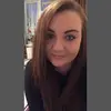 Jess Curley - @jesscurley - TikTok