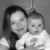 Jess Curley✨ - @jessicacurley67 - TikTok