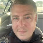 Jesse Curley - Facebook