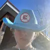 Jesse Curley - @j_man_75 - TikTok