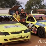 Jesse Curley - Facebook