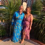 Jessie Curley - @jessiecurley - Instagram