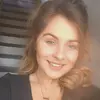 Jessie Curley - @jessiecurley - TikTok