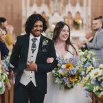 Jessie Curley-Kirk - @possibly_squad_mom - Instagram