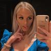 Jess curran - @jesscurranxo - TikTok