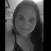 Jess Currier - @jesscurrier0 - TikTok
