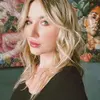 Jess Currier - @jesscurrierstudio - TikTok