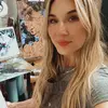 Jess Currier - @jesscurrierart - TikTok