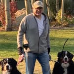 Jesse Currier - @pieman56 - Instagram