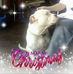 Jesse Currier - Facebook