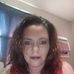 Jesse Currier - Facebook