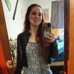 Jesse Currier - @jcurrier95 - Instagram