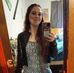 Jesse Currier - Facebook
