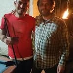 Jesse Currier - @jessecurrier - Instagram