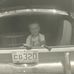 Jesse Currier - Facebook