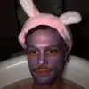 Jessie Currier - @jessiecurrier - TikTok
