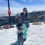 Jess Cushman - @jess_cush - Instagram