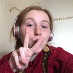 Jess Cushman - @jess.cushman - Instagram