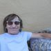 Jess Cushman - Facebook
