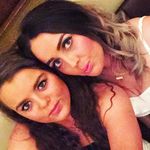 Jess Cushman - @jesscushman - Instagram