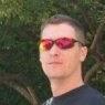 Jesse Cushman889 - @jaycush80 - TikTok