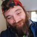 Jesse Cushman - Facebook