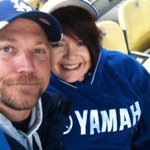 Jesse Cushman - @cushman133 - Instagram