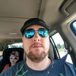 Jesse Cushman - @jesse.cushman - Instagram