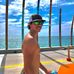 Jesse Cushman - Facebook