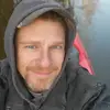 Jesse - @jessercushman - TikTok