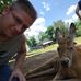 Jesse R Cushman - Facebook