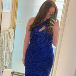 JesseeMay Cushman - @jesseemaycushman - Instagram