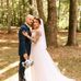 Jessie Cushman - Facebook