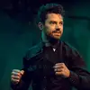 Jesse Custer806 - @_jessecuster_ - TikTok