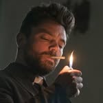Jesse Custer - @_jesse_custer_420 - Instagram