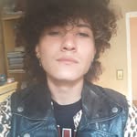 Jesse Custer - @custer8738 - Instagram