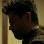 Jesse Custer - @preacherjesse - Instagram