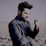 jesse custer - @coven_ant - Instagram