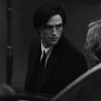 Jesse Custer - Facebook