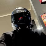 Jesse Custer - @jcuster1175 - Instagram