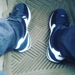 jesse custer - @custer2626 - Instagram