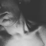 Jesse Custer - @jesse_custer88 - Instagram