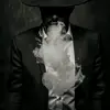 Jesse Custer - @jesse_custer_666 - TikTok