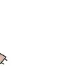 JESSE CUSTER!! - @jesse..custer..ismine - TikTok
