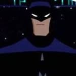 Jesse Custer - @runningfrog88 - Instagram
